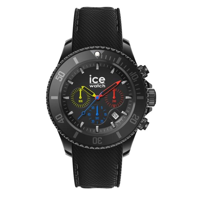 ICE WATCH Ručni sat ICE chrono 019842