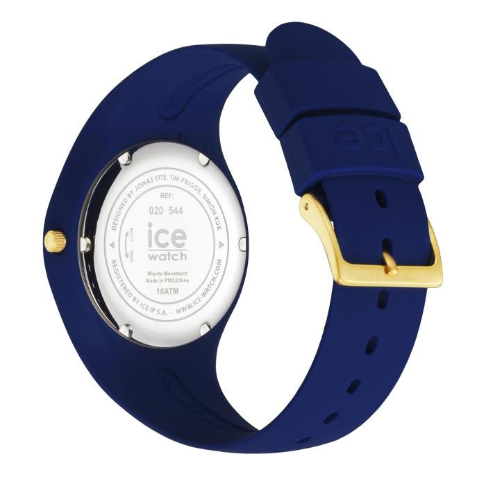 Selected image for ICE WATCH Ručni sat ICE glam brushed 020544