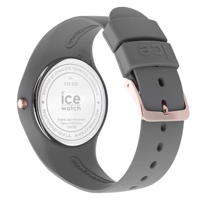 Selected image for ICE WATCH Ručni sat  ICE glam colour 015336