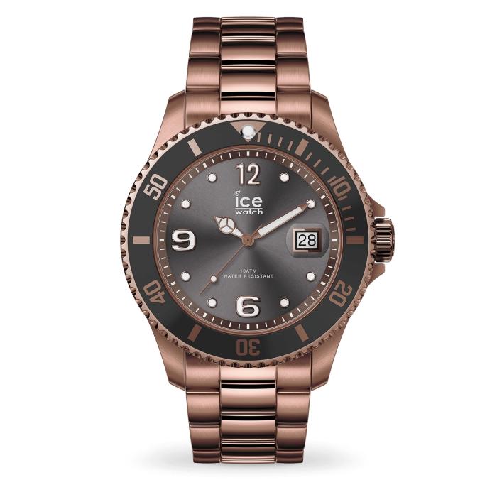 Selected image for ICE WATCH Ručni sat  ICE steel 016767