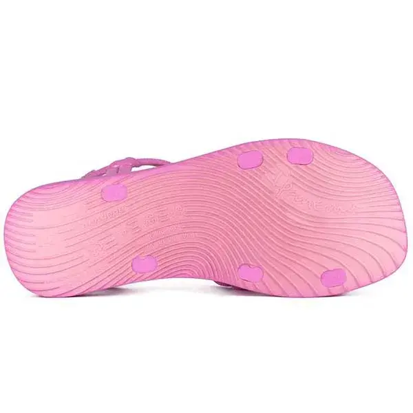 Selected image for Ipanema Ženske sandale Solar, Roze