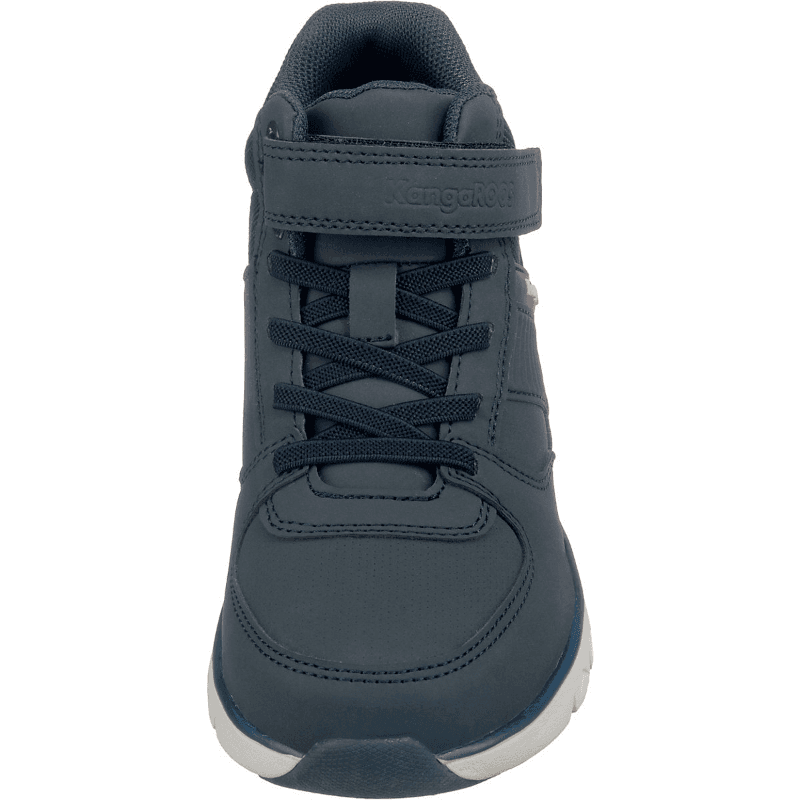 Selected image for KANGAROOS Cipele za dečake 18609-4075 teget