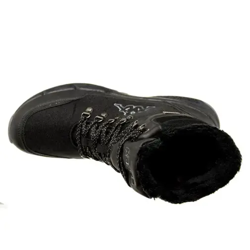 Selected image for Kappa Ženske poluduboke cipele Danville Tex, Crne