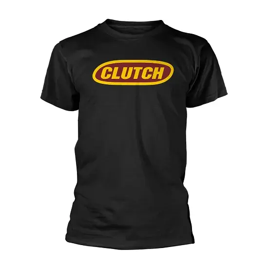 Majica Clutch Classic