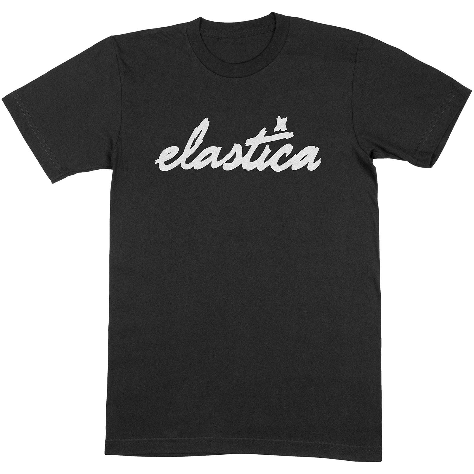 Majica Elastica Classic Uni