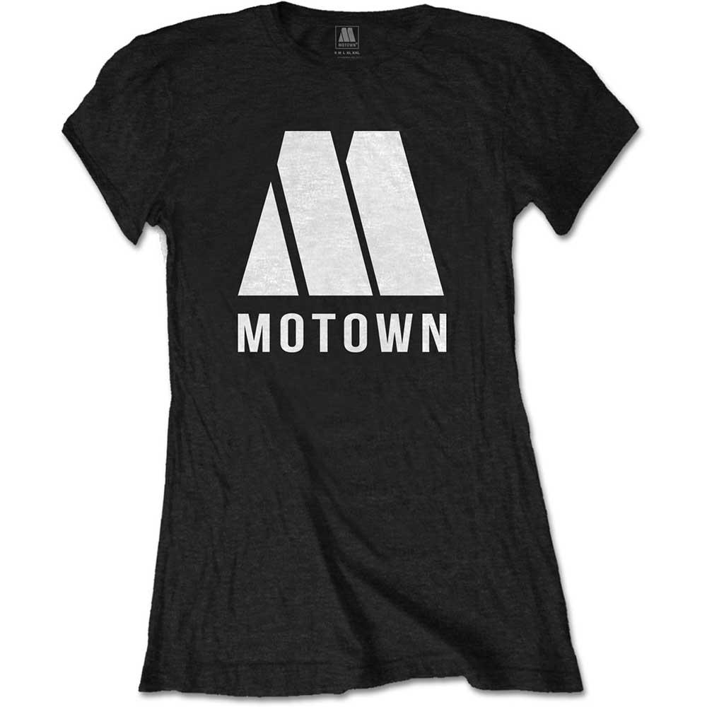 Majica Motown M Lady
