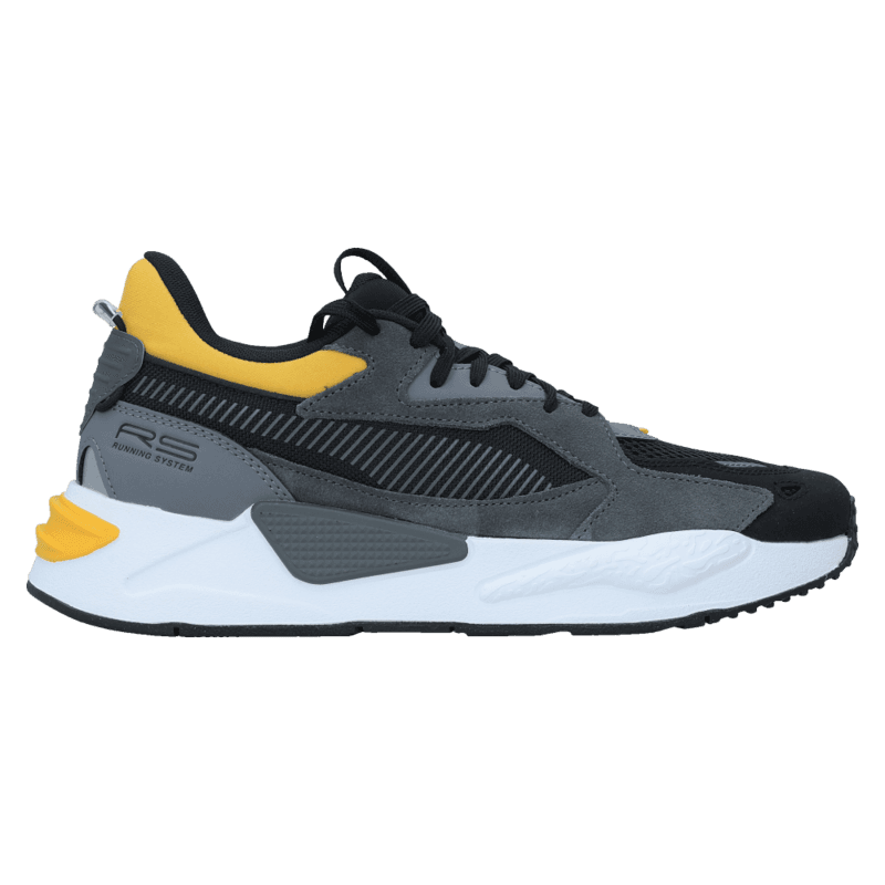Selected image for PUMA Muške patike RS-Z Reinvention 386629-04 sive