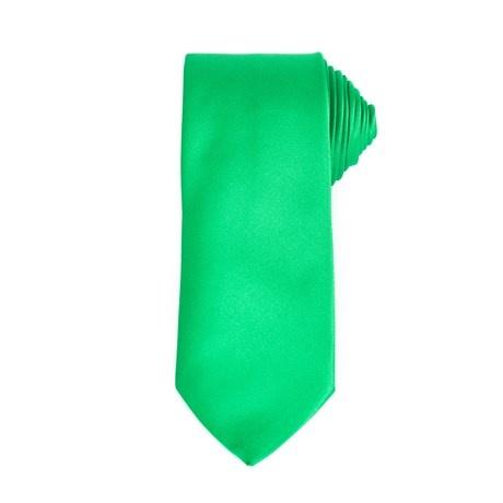 TUDORS Muška klasična kravata KR1100000003-Y06 zelena