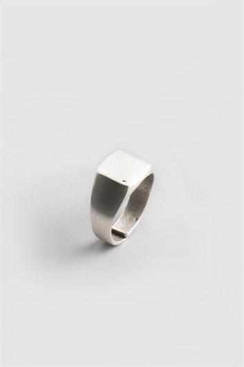 TUDORS Muški prsten sa šarom RS200001-132 srebrni