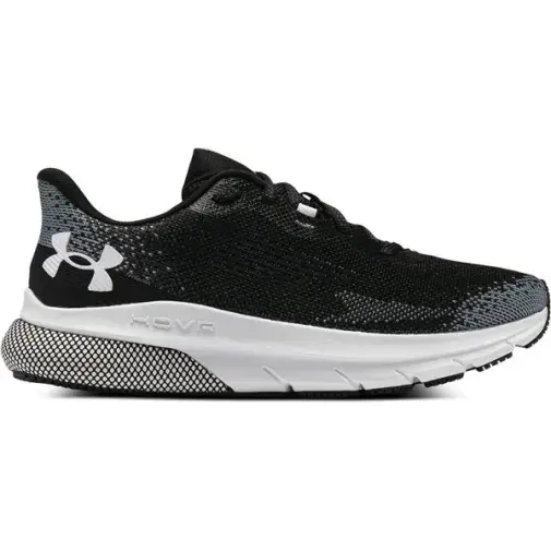 Selected image for UNDER ARMOUR hovr turbulence 2 patike