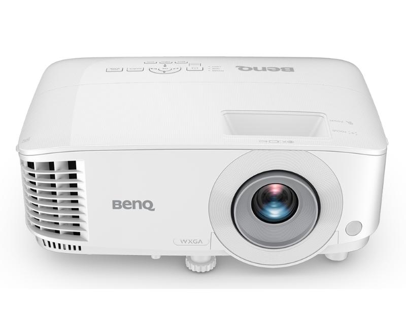 Selected image for BENQ Projektor MW560