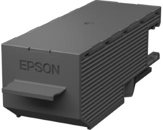 EPSON T04D000 Maintenance Box ET-7700