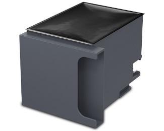 Selected image for EPSON T6714 Maintenance Box