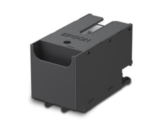 Selected image for EPSON T6716 Maintenance Box