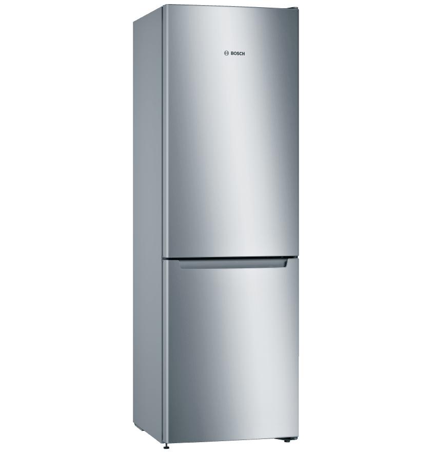 Selected image for Bosch KGN36NLEA Kombinovani frižider 215 l, 87 l, No Frost