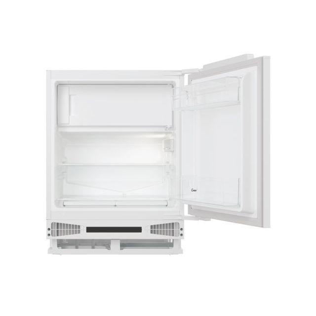 Selected image for CANDY Ugradni frižider CRU164NE/N