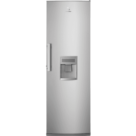 Selected image for ELECTROLUX Frižider sa jednim vratima LRI1DF39X
