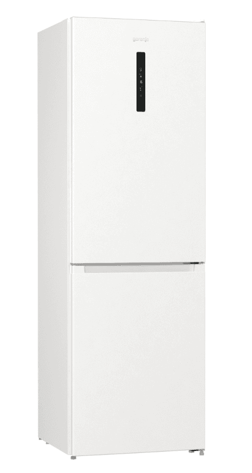 Gorenje N61EA2W4 KitchenFit Kombinovani frižider, 300 l, NoFrost