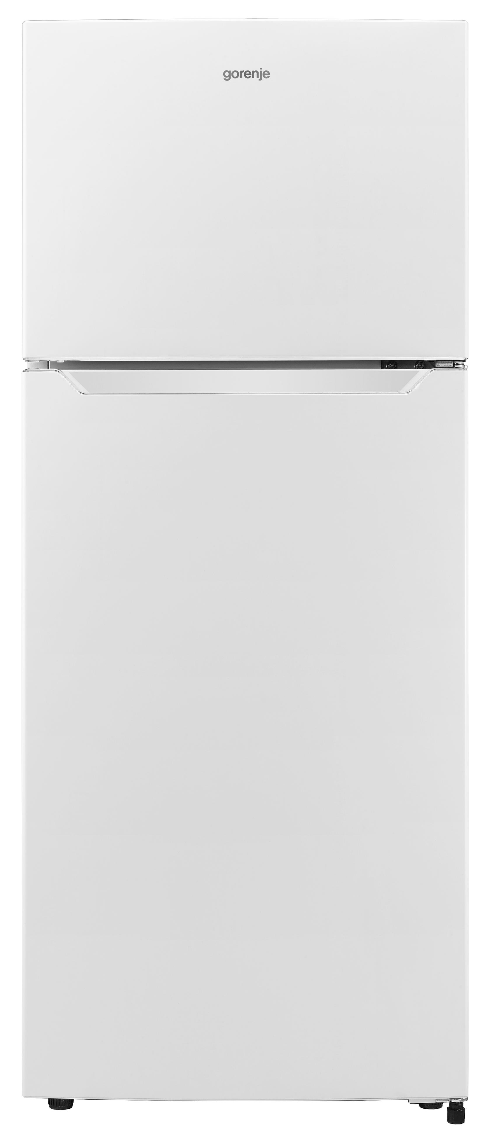 Slike Gorenje RF3121PW4 Kombinovani frižider, 120 l