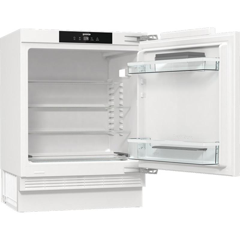Selected image for Gorenje RIU609FA1 Ugradni frižider, 138 l