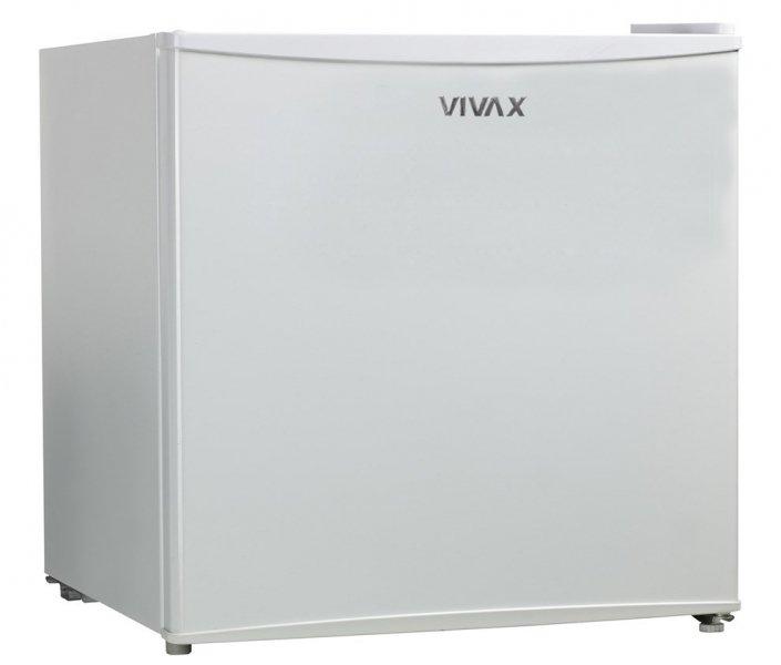 VIVAX Mini frižider MF-45