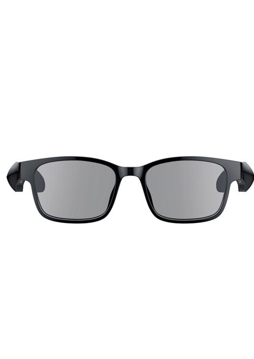 RAZER Anzu Pametne naočare - Rectangle design veličina L