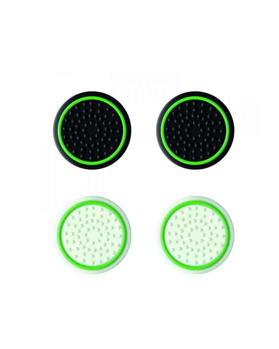 Selected image for TRUST Thumb Grips GXT 267 4-pack For Xbox