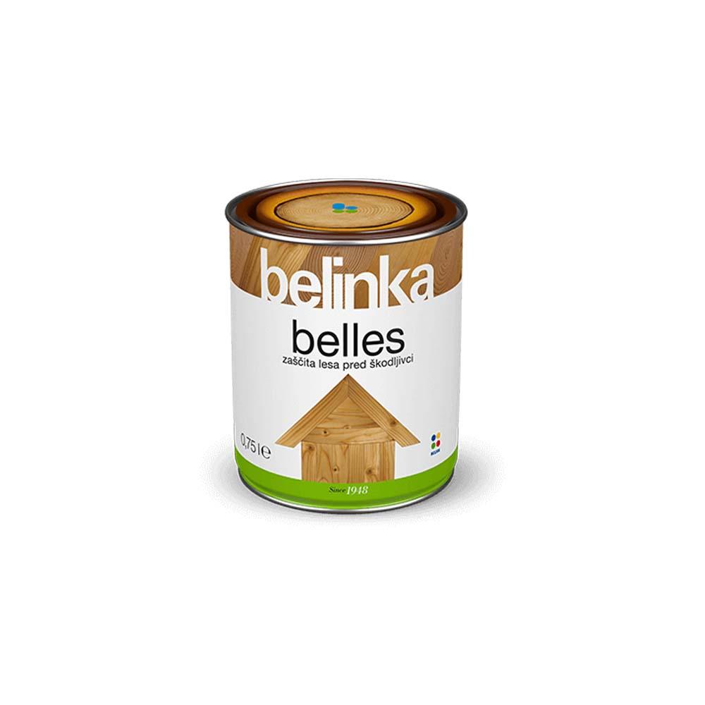 BELINKA Belles 0.75 l
