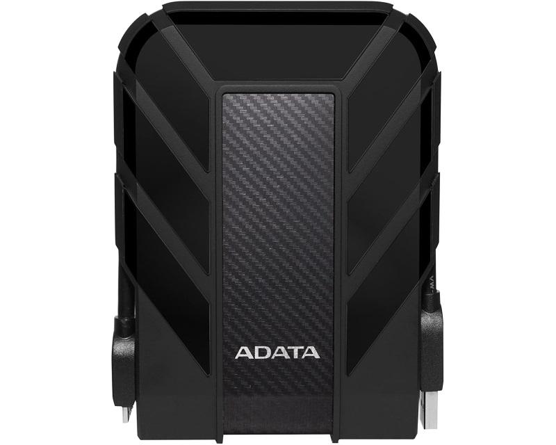 Selected image for A-DATA 4TB 2.5" AHD710P-4TU31-CBK eksterni hard disk