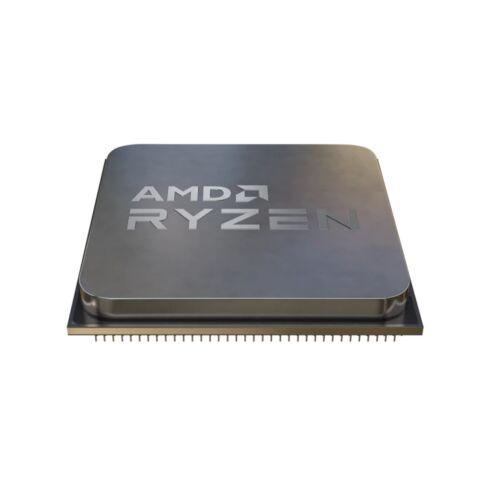 Selected image for AMD Procesor Ryzen 5 5600 6C/12T/3.5GHz/32MB/65W/AM4/BOX