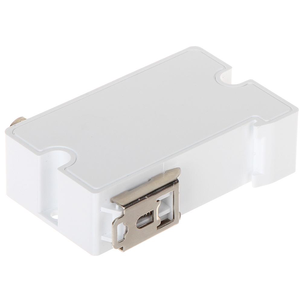 Selected image for Dahua Ethernet over Coax adapter LR1002-1EC