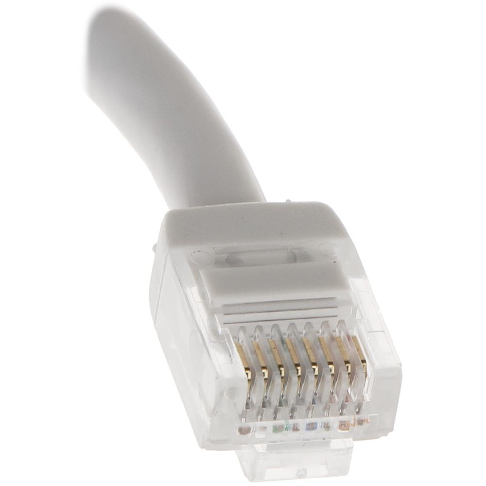 Selected image for Dahua Ethernet over Coax ePoE pasivni adapter LR1002