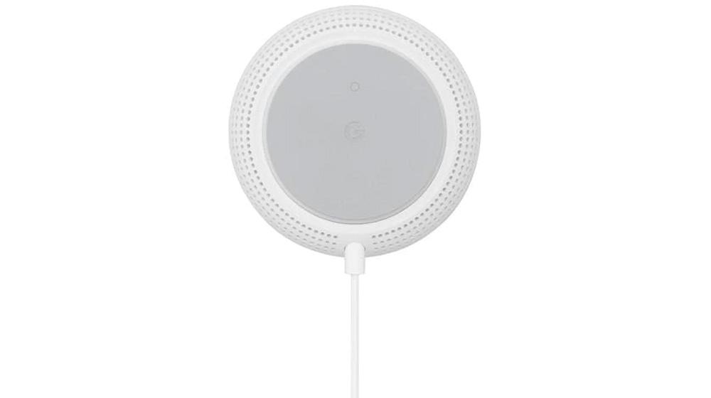 Selected image for GOOGLE Ruter Nest WiFi Access Point beli