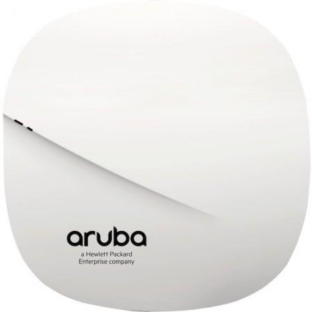 Selected image for HP Aruba mrežni adapter JX935A