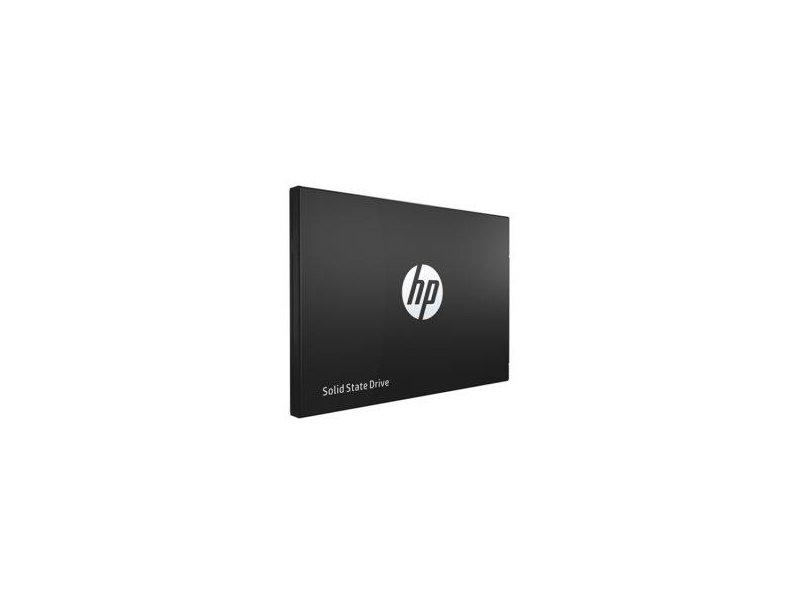 HP S700 SSD, 1 TB, SATA 3, 2.5"