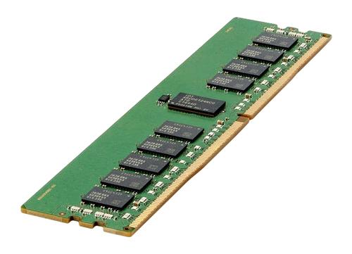 HPE RAM Memorija 32GB Dual Rank x4 DDR4-2666 CAS-19-19-19