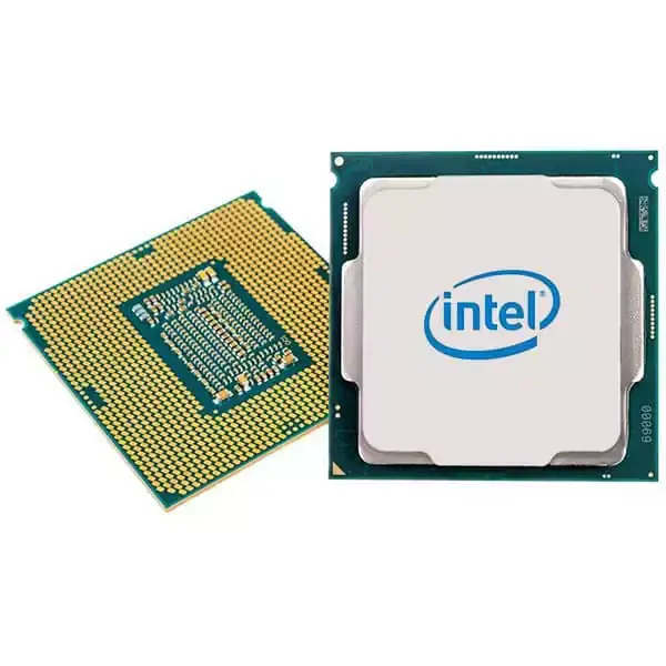 Selected image for INTEL Procesor 1700 Intel i3-12100 3.3GHz Tray