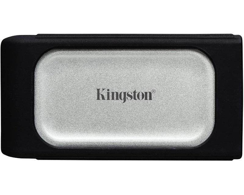 Selected image for KINGSTON SXS2000/2000G XS2000 Portabl eksterni hard disk, 2TB