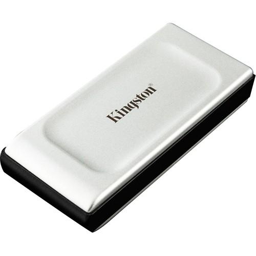 Selected image for Kingston SXS2000/500G Eksterni hard disk, 500 GB, 2000 MB/s