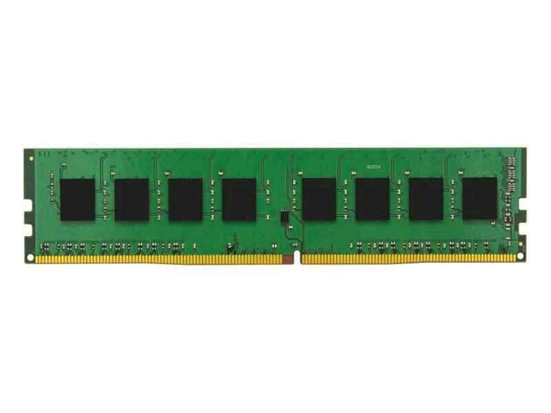 KINGSTON Memorija 16GB DDR4 2666GHz