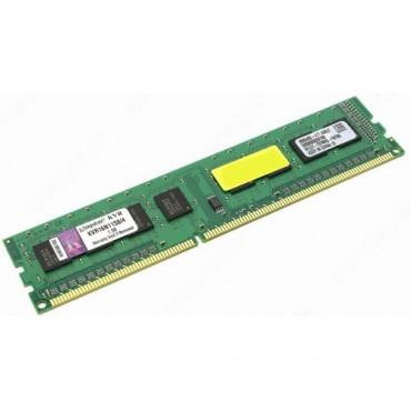 Selected image for KINGSTON Memorija DDR3 4GB 1600MHz CL11 zelena