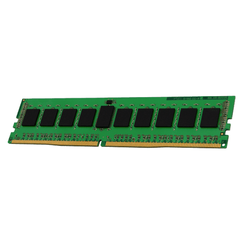 Kingston KVR26N19S6/8 RAM memorija, 8 GB, 2666 MHz, DDR