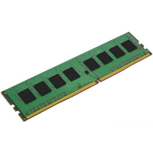 Kingston KVR32N22S8/8 RAM memorija, 8 GB, 3200 Mhz, DDR4