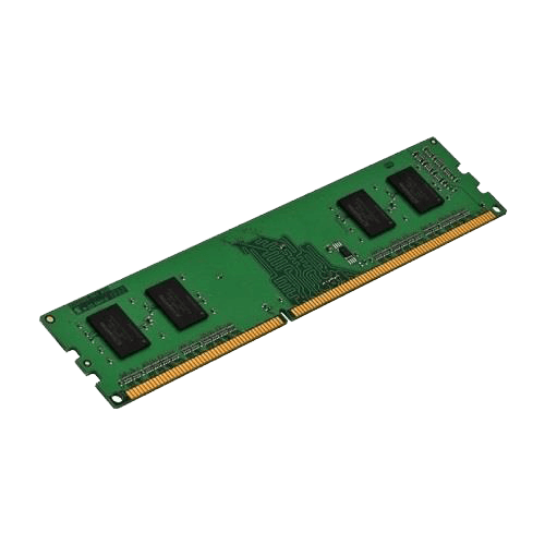 KINGSTON Memorija KVR32S22S6/4 4GB/SODIMM/DDR4/3200MHz