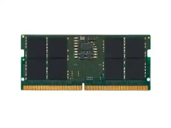 Selected image for KINGSTON Memorija SODIMM DDR5 16GB 4800MHz KVR48S40BS8-16
