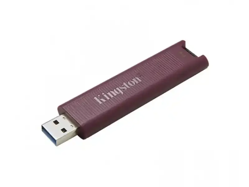 KINGSTON USB Flash 3.2 1TB data traveler Max DTMAXA/1TB bordo