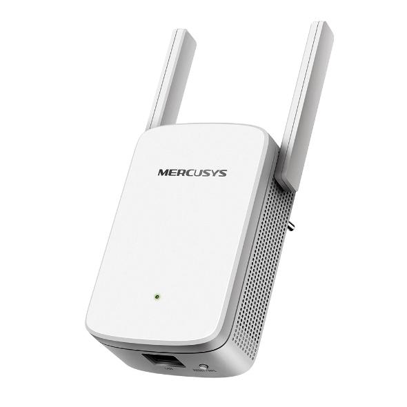 Selected image for MERCUSYS Wireless Range Extender ME30 AC1200
