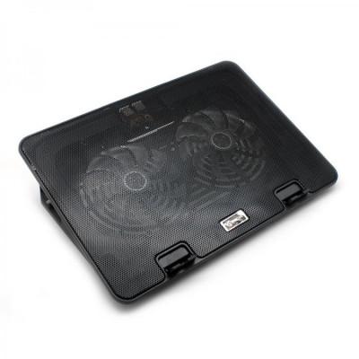 S-BOX Podloga za hlađenje laptopova CP 101