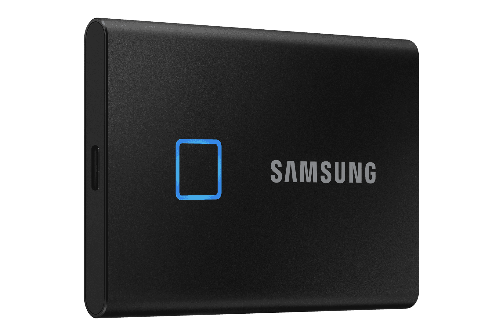 Selected image for Samsung MU-PC1T0K 1000 GB