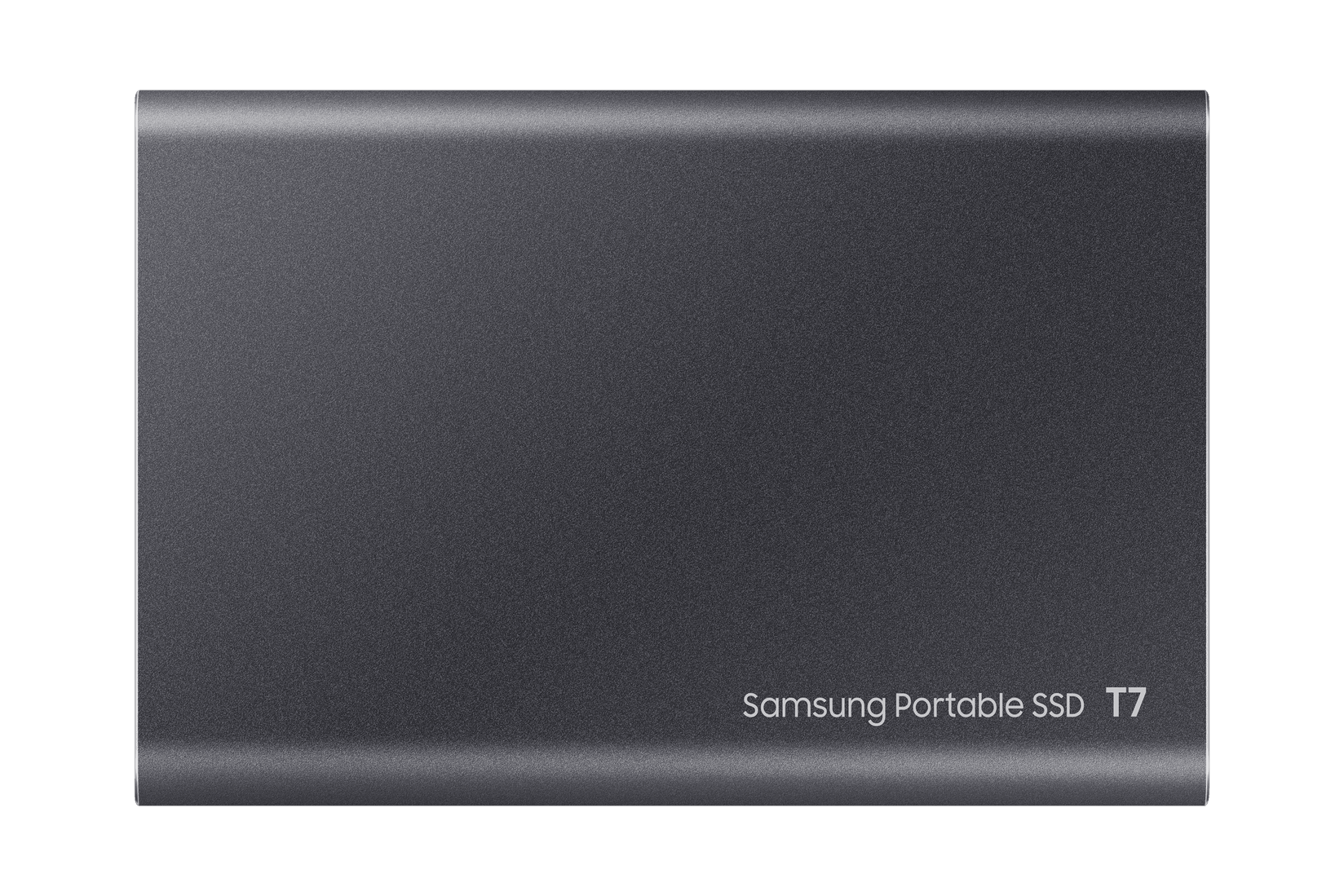 Slike Samsung Portable SSD T7 500 GB